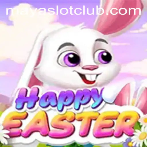 Exploring the Thrills of HappyEaster and Maya Slot Login