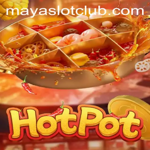 Exploring the Thrilling World of Hotpot: An In-Depth Guide
