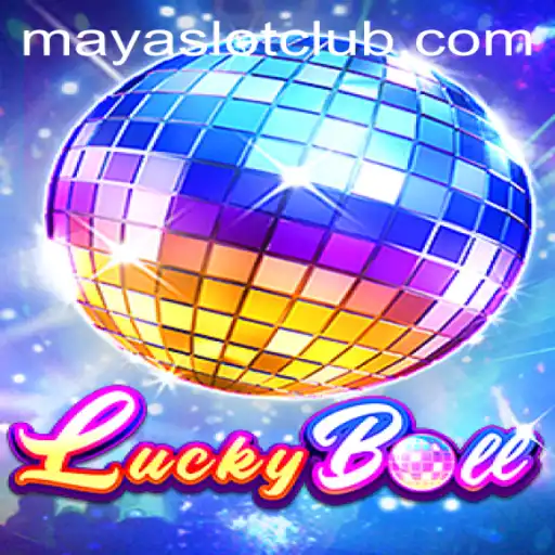 Discover the Exciting World of LuckyBall: A Deep Dive into Maya Slot Login