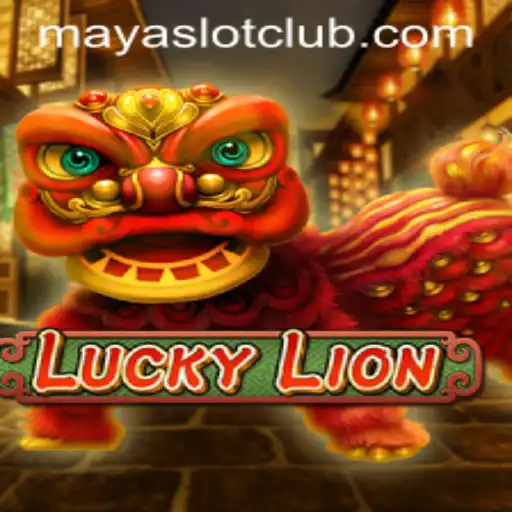 Discover the Thrilling World of LuckyLion: An In-depth Look at Maya Slot Login