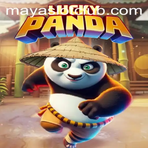 Exploring the World of LuckyPanda: A Fascinating Maya Slot Adventure
