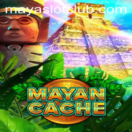 Unlocking the Adventure of MayanCache: Your Guide to the Maya Slot Login Experience