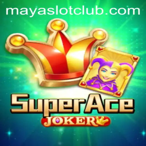 Exploring SuperAceJoker: An Engaging Adventure in the World of Maya Slot Login