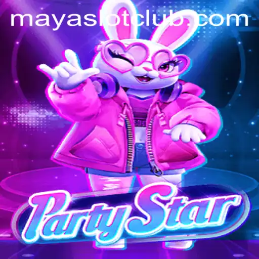 Exploring the World of PartyStar: A Game of Fun and Strategy