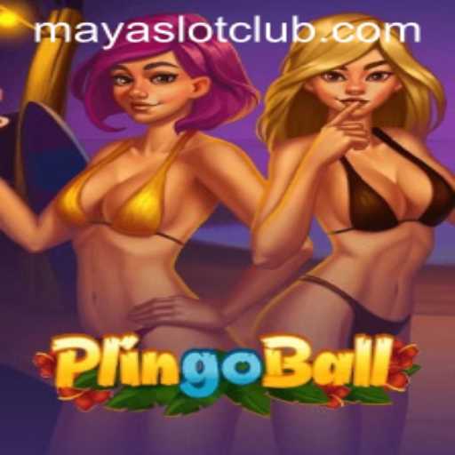 Article Images