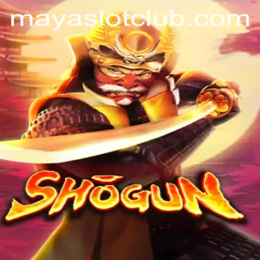 Exploring Shogun: An Engaging Adventure in Gaming