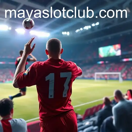 Exploring the World of Virtual Sports: The Rise of Digital Gaming